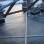 EPDM HIDROIZOLACIJE (Firestone RubberGard)